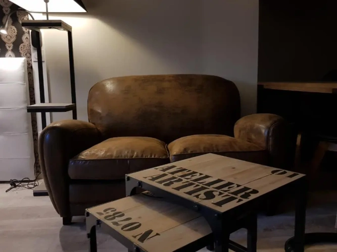 Quadruple Suite