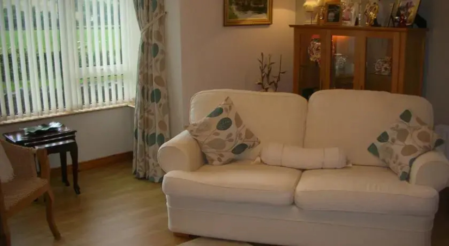 Cloneymore B&B
