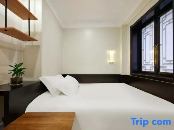 Comfort Single room