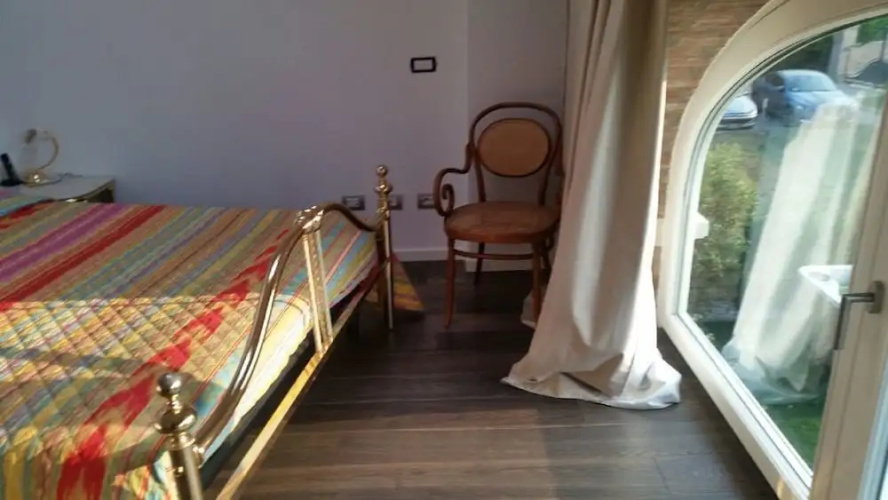 B&B Il Melograno