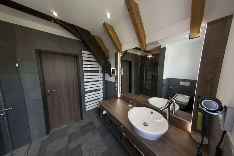Landhotel Repetal