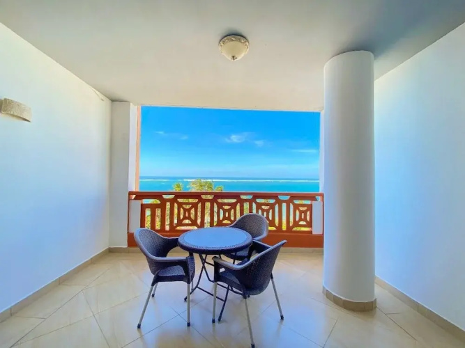 Ishara Luxury Homes