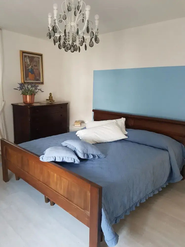 Casa dei Nonni