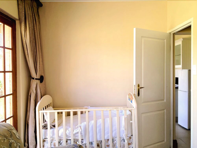 The Zunguness