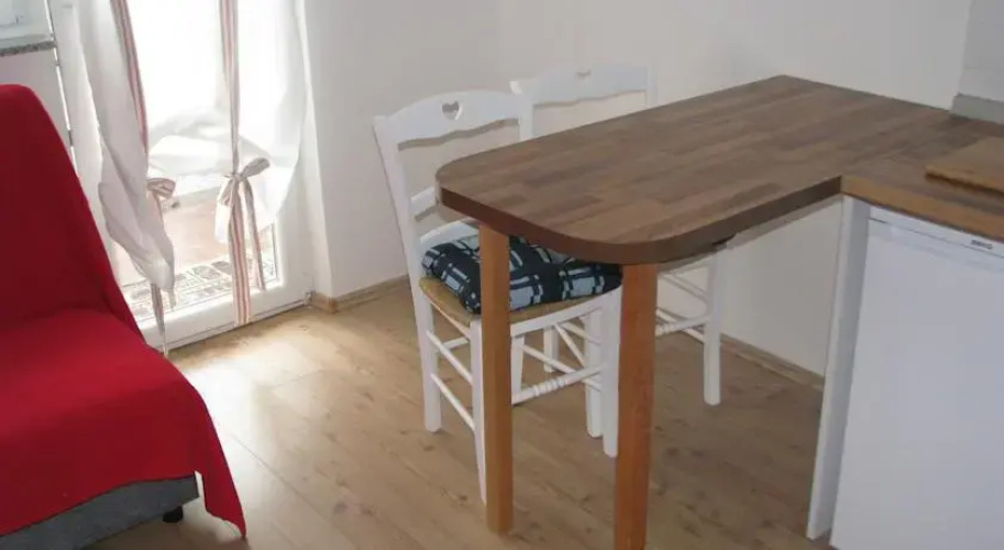 Apartments Relax Punat