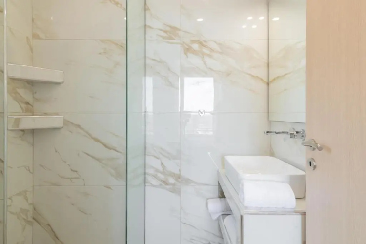 Spartakos Luxury Villa 4
