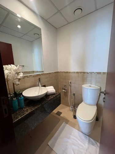 4B-Rimal 5-2005 By bnbmehomes