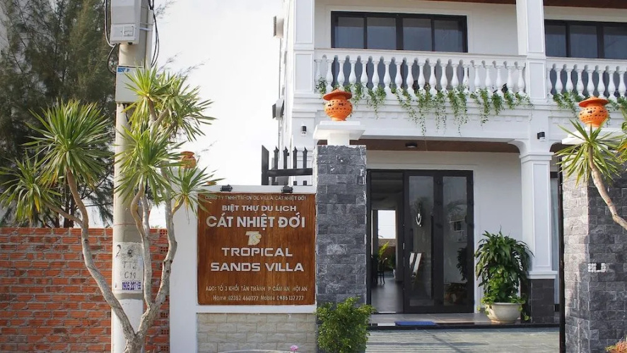 Image de l'hôtel