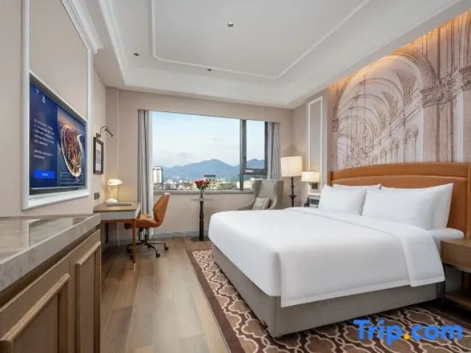 Business Suite