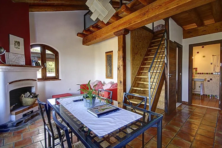 2 Bedrooms Superior Apartment