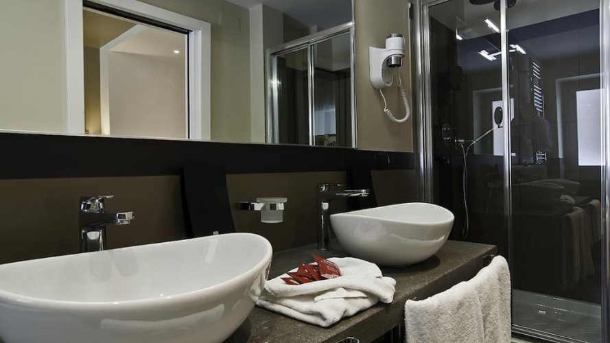 Hotel Caravel photo 12