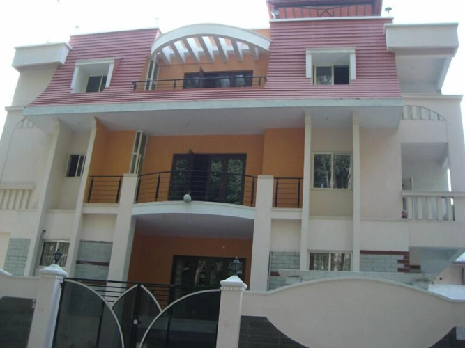 Image de l'hôtel