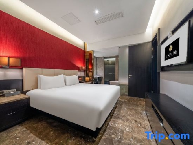 Business Suite