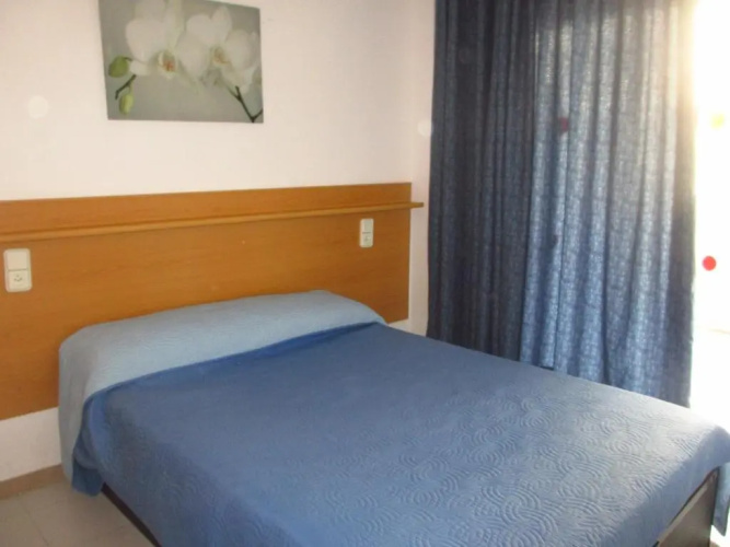 Apartment Atalaya Salou