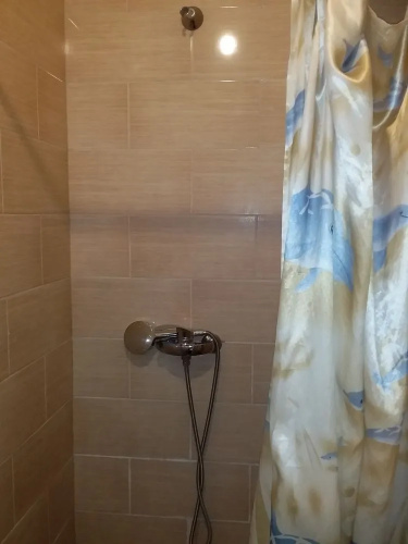 guest house DM
