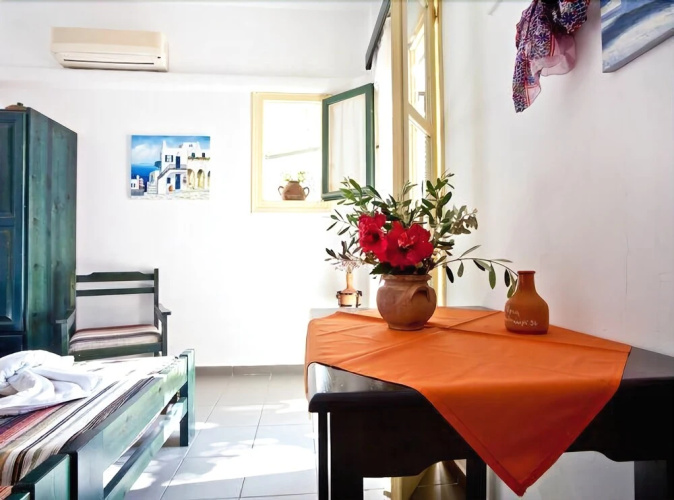 Margarita Studios