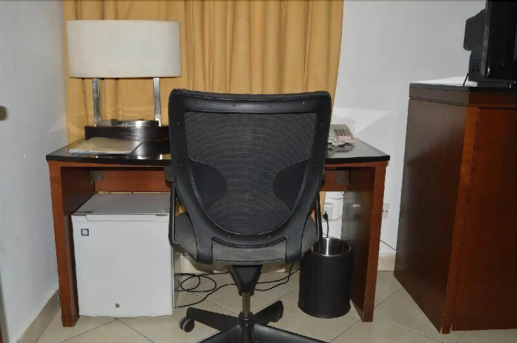 ShaMool Inn Hotel
