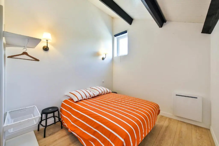 Le loft de Cathy 1