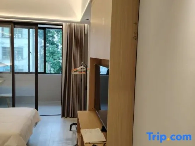 Comfort Twin room