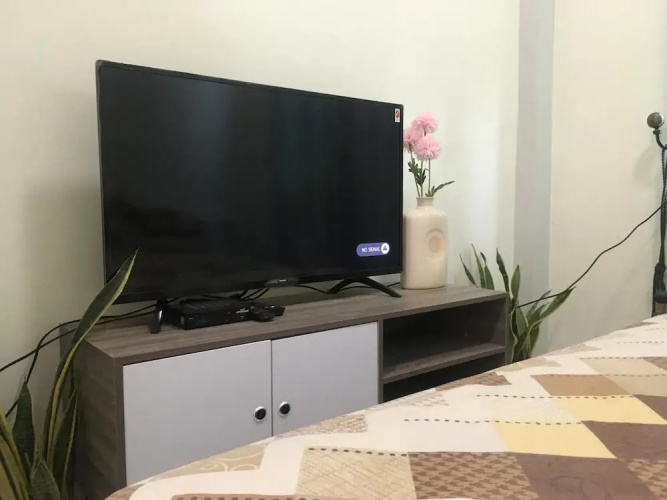 Vitasolo Hometel & Suite