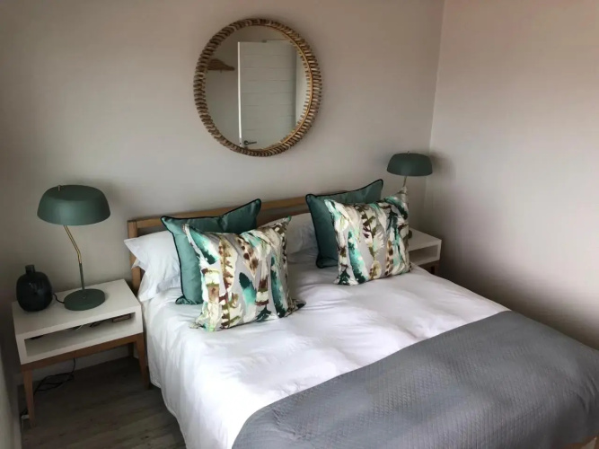 7 The Dunes, Sanctuary Beach