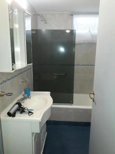 Apartamento Lautaro