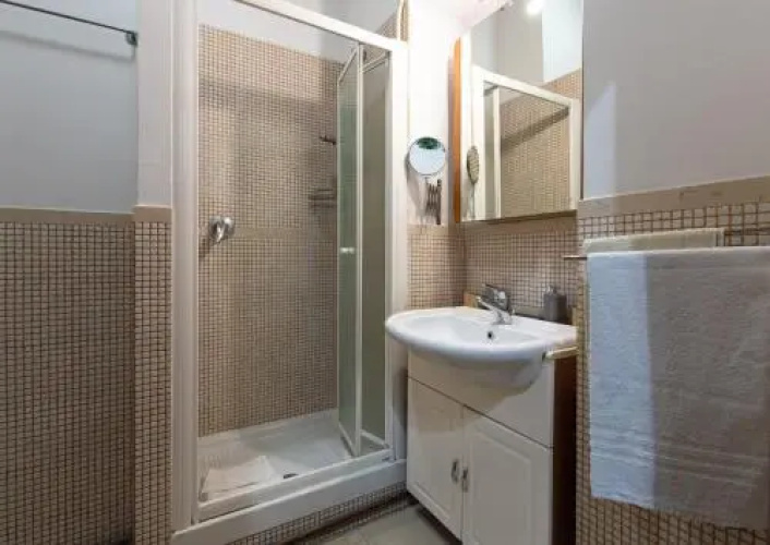 4 Fontane 156 Luxury Home