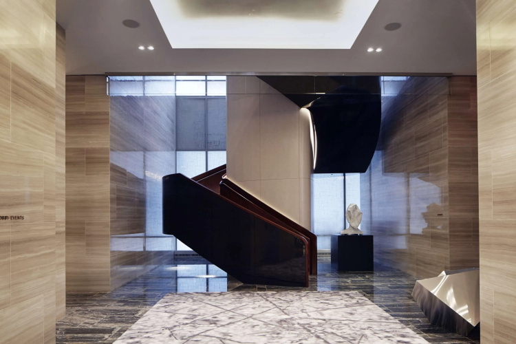 Park Hyatt New York photo 15
