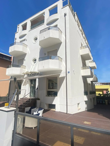Residence Aida