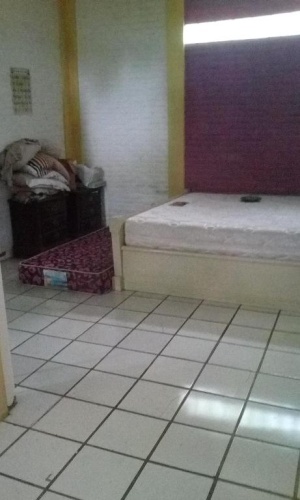 1 Bedroom Villa