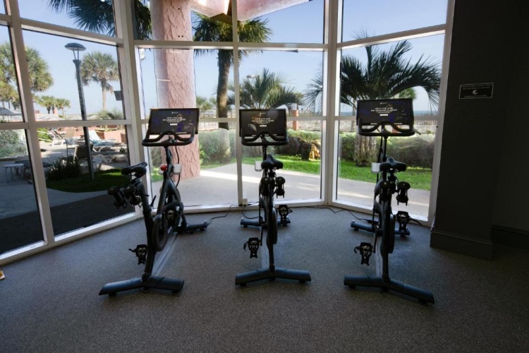 Perdido Beach Resort photo 30
