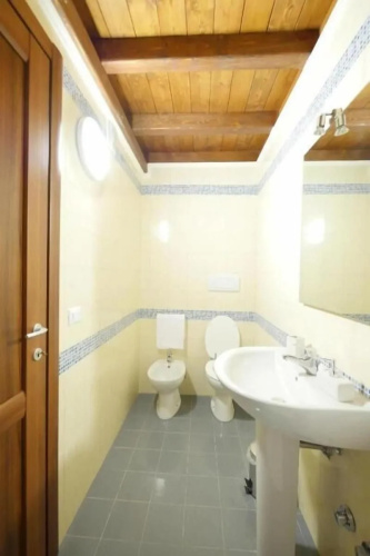 Tenuta Cavalieri