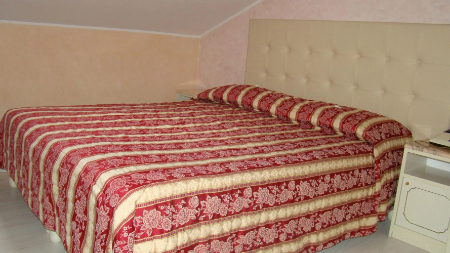 Hotel Vienna Ostenda