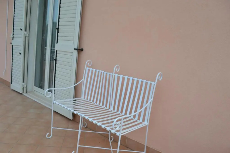 Villa Yasmine
