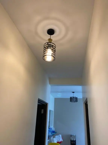 Lulu House