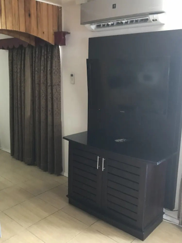 Three Bedroom House HHK-15-3