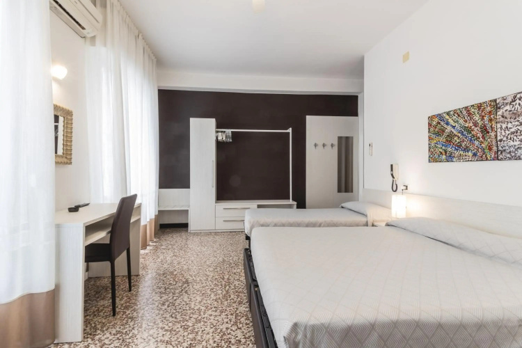 B&B Moresco