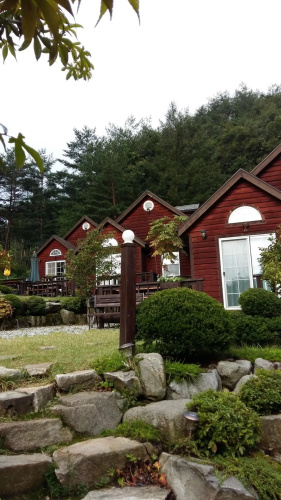 Sisilli Pension