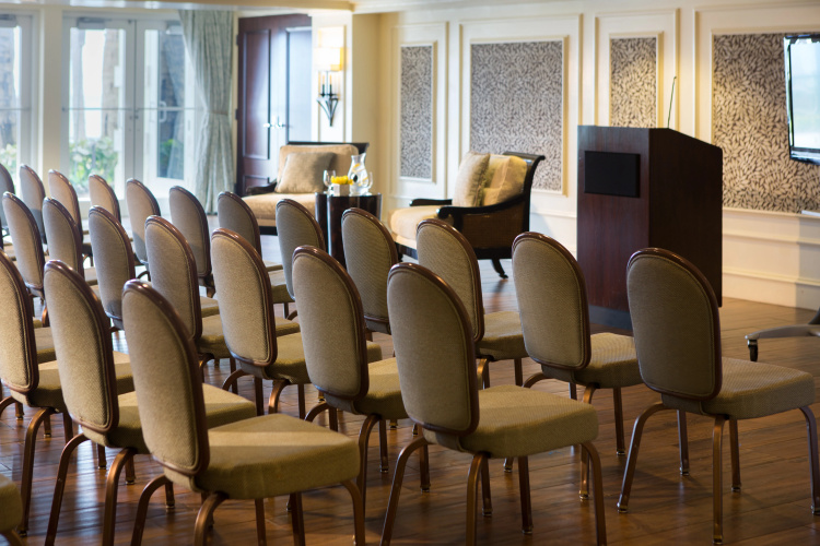 Kimpton Vero Beach Hotel & Spa photo 20