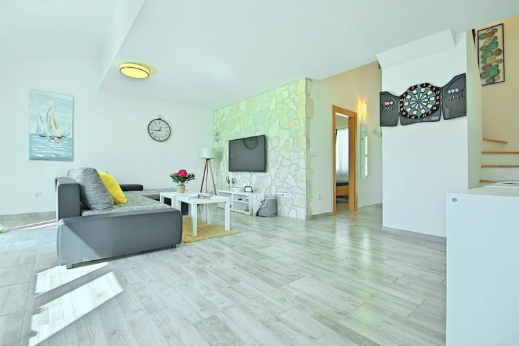 Villa Valencan 2c
