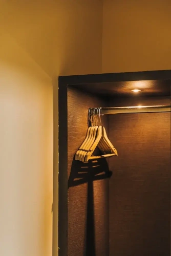 Premium Quadruple room