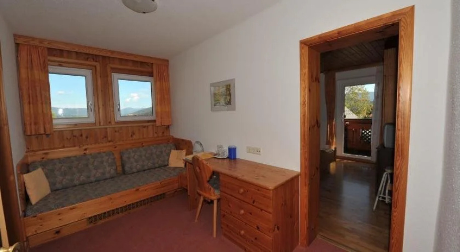 Haus Helga