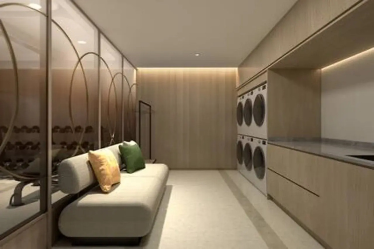 Hilton Garden Inn Chengde High-Tech Zone