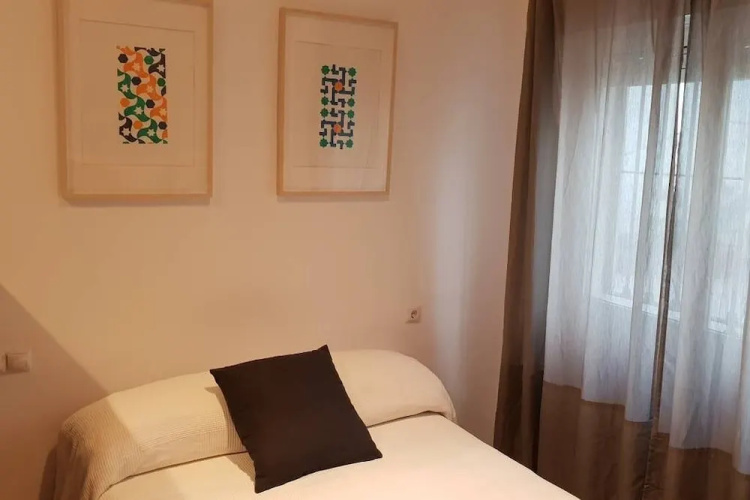 Hispalis Santa Ángela