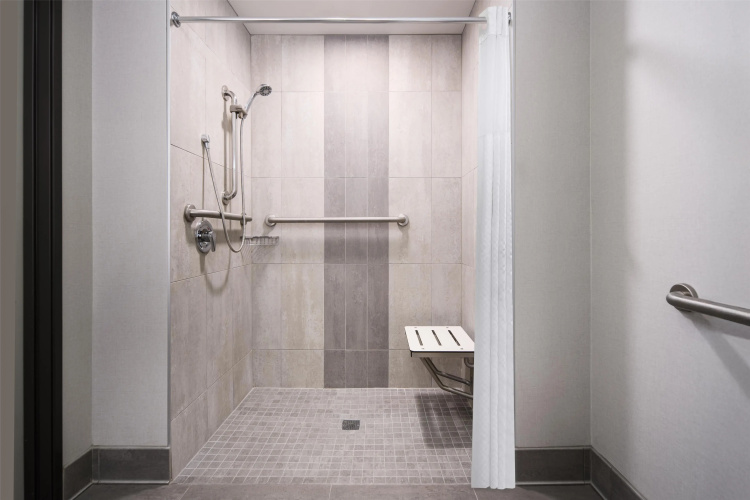Best Western Premier Hotel at Fisher's Landing photo 10