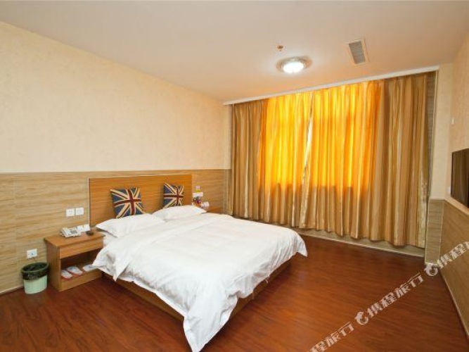 Business Suite