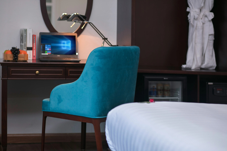 Labevie Hotel