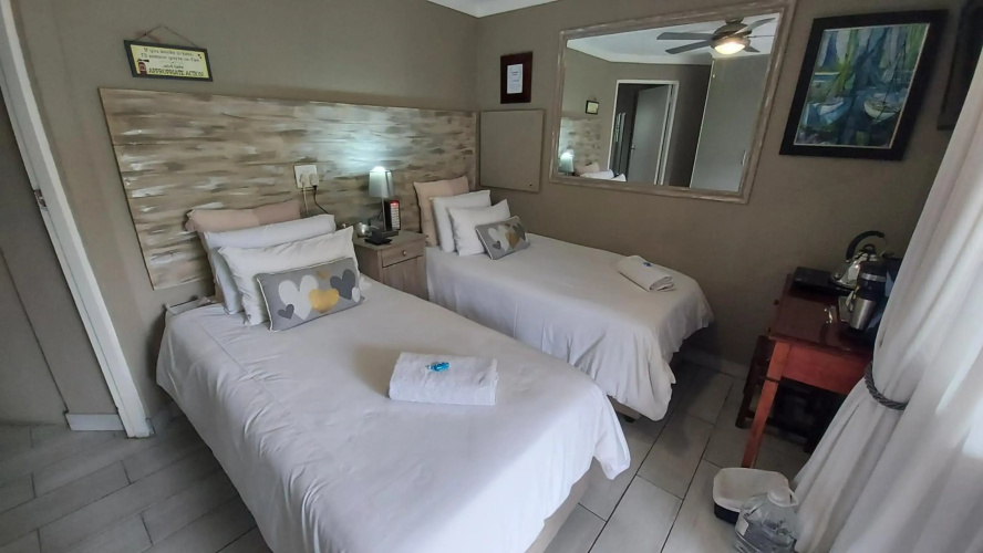 Bethel B&B / Selfcatering