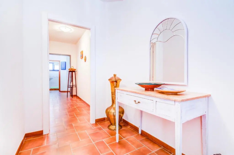 Villa Aurelia