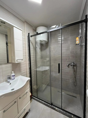 Apartmani Pantovic - Apartman 3